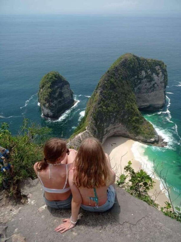 bali-best-trip-of-nusapenida-island-in-one-day