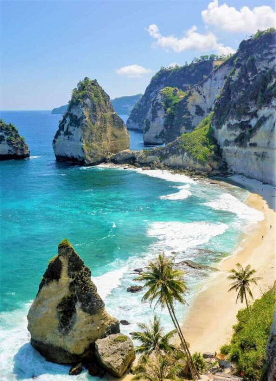 bali-best-trip-of-nusapenida-island-in-one-day