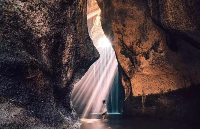 Bali Best Waterfalls Private Tour - Final Thoughts: Is It Worth It?