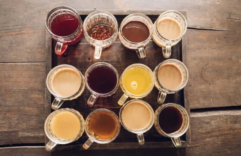 Bali Best Waterfalls Private Tour - FAQ