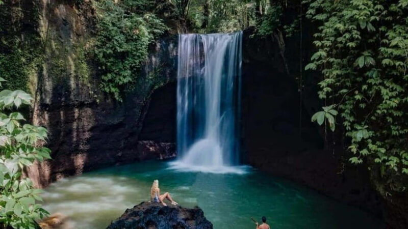 bali-best-waterfalls-rice-terrace-with-private-transfers