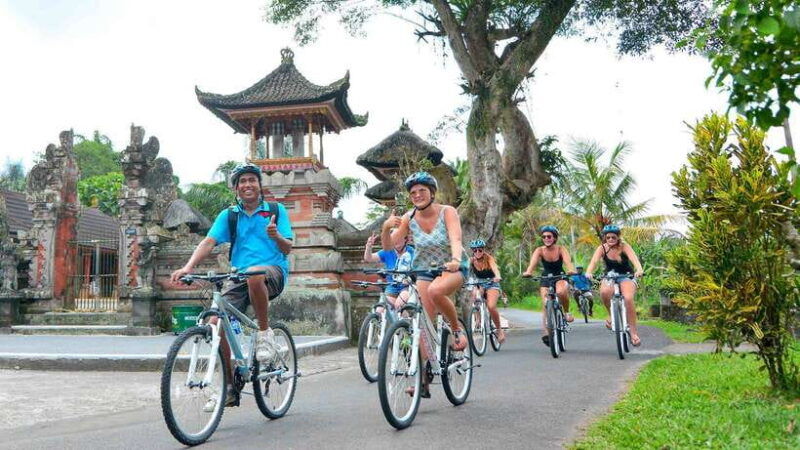 bali-bike-adventures-the-ultimate-cycling-through-paradise