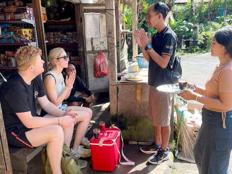 bali-bike-adventures-the-ultimate-cycling-through-paradise