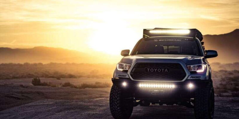 bali-bliss-explore-the-island-of-the-gods-with-car