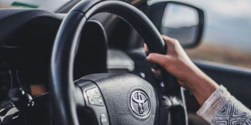 bali-bliss-explore-the-island-of-the-gods-with-car