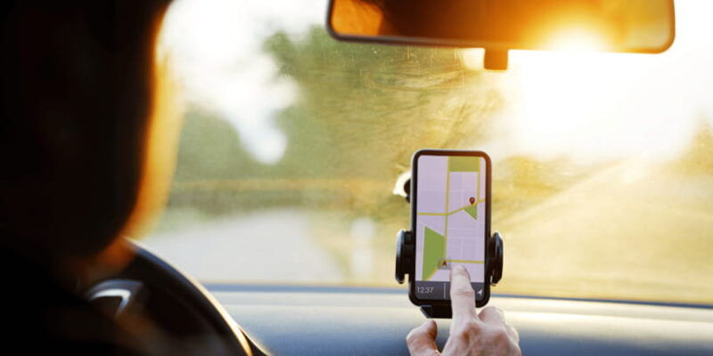 bali-bliss-explore-the-island-of-the-gods-with-car