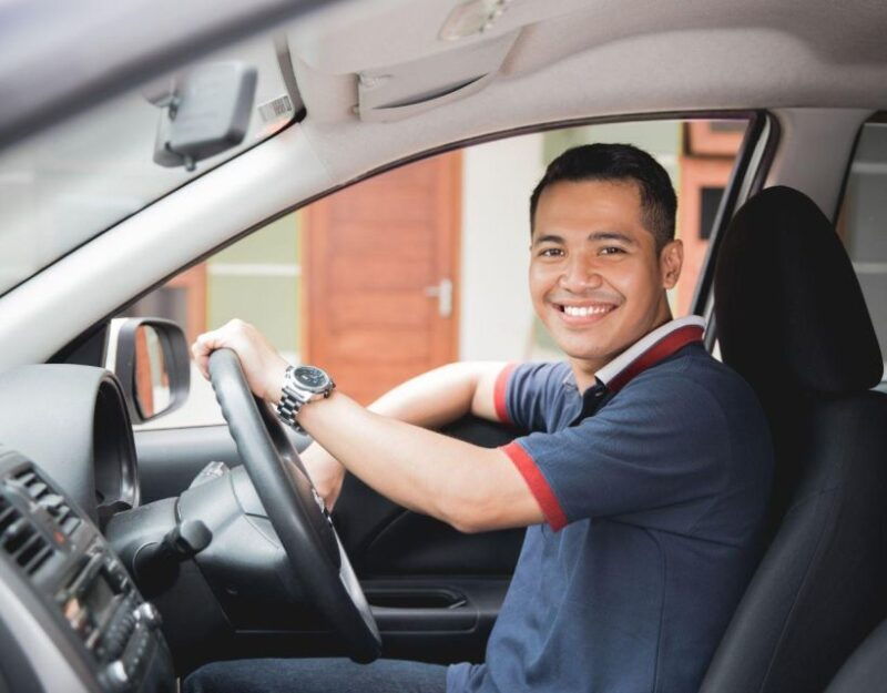 bali-bliss-explore-the-island-of-the-gods-with-car