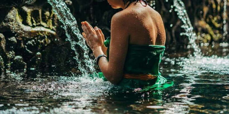 bali-bliss-tropical-escape-cultural-wonders-tour