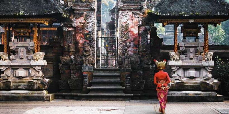 bali-bliss-tropical-escape-cultural-wonders-tour