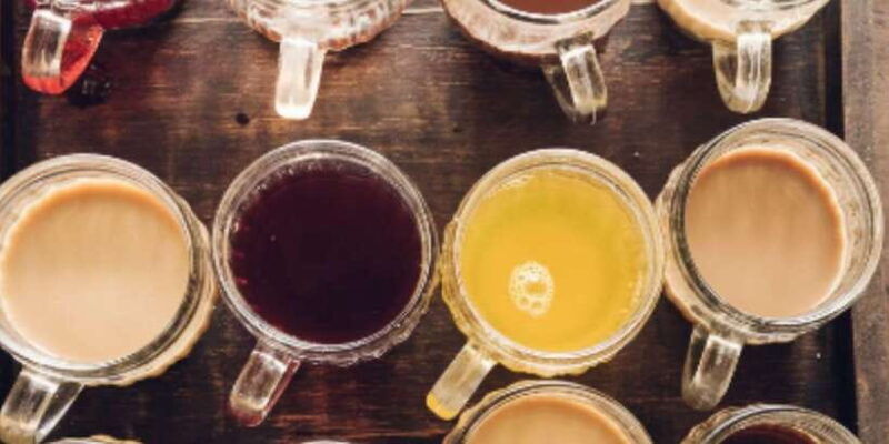 bali-bliss-tropical-escape-cultural-wonders-tour