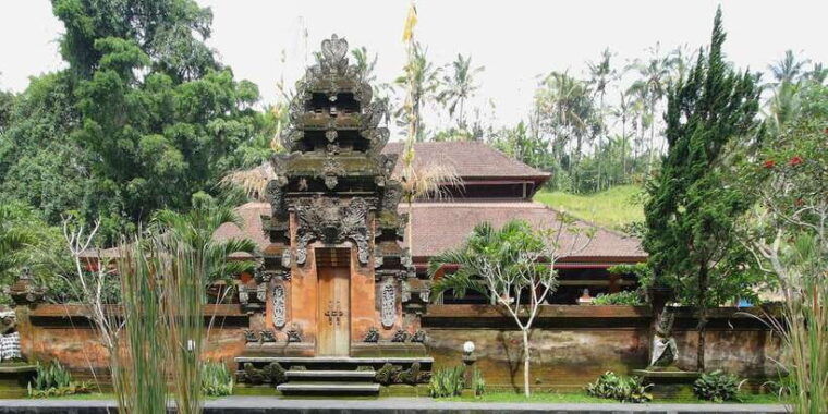 bali-bliss-tropical-escape-cultural-wonders-tour