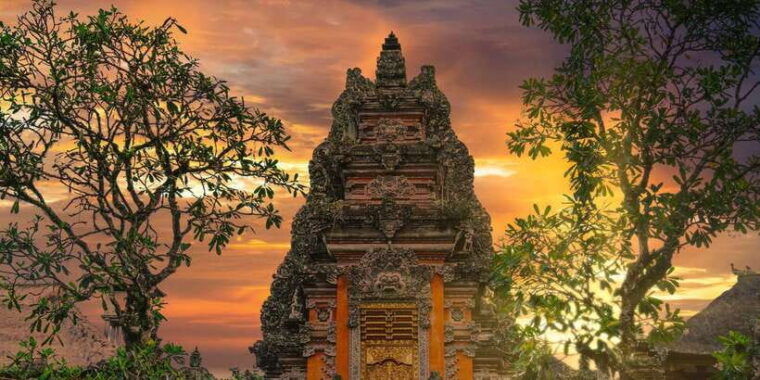 bali-bliss-tropical-escape-cultural-wonders-tour