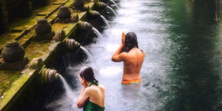 bali-bliss-tropical-escape-cultural-wonders-tour