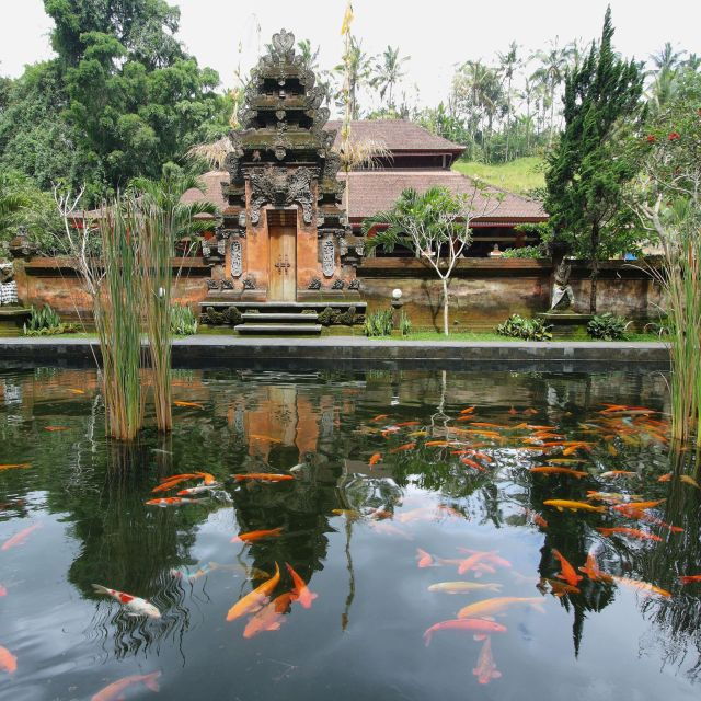 bali-bliss-tropical-escape-cultural-wonders-tour