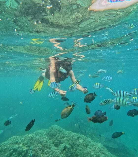 bali-blue-lagoon-and-tanjung-jepun-snorkeling-tour