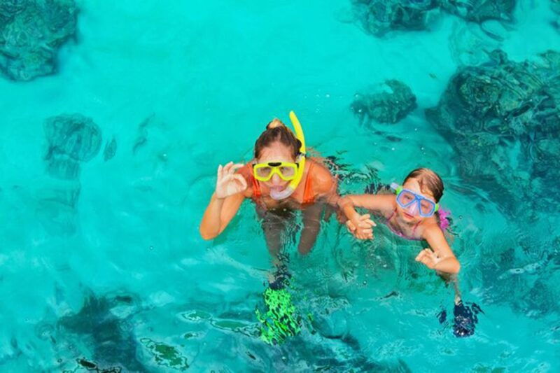 bali-blue-lagoon-beach-snorkeling-tour-with-lunch