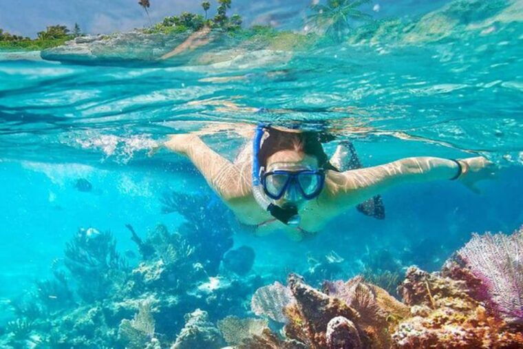 bali-blue-lagoon-beach-snorkeling-tour-with-lunch
