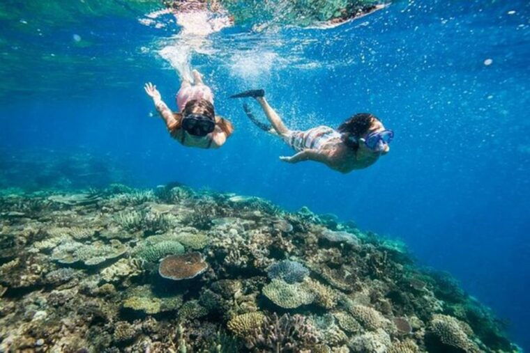 bali-blue-lagoon-beach-snorkeling-tour-with-lunch