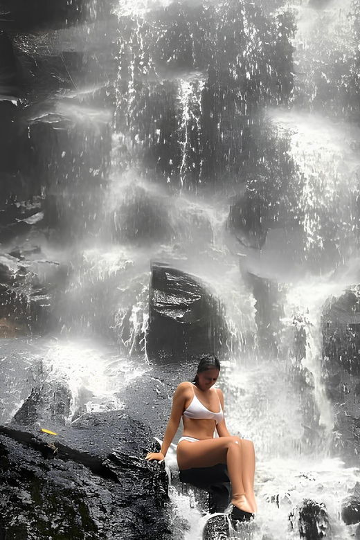 bali-blue-lagoon-snorkel-kanto-lampo-tibumana-waterfalls