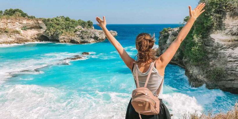 bali-blue-lagoon-snorkeling-and-tanjung-jepun-private-tour