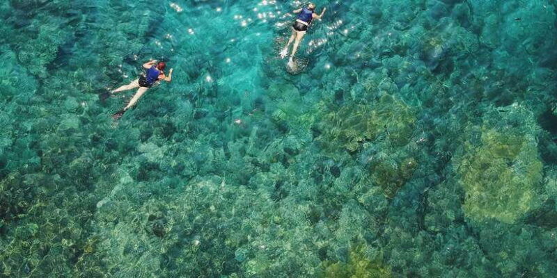 bali-blue-lagoon-snorkeling-and-tanjung-jepun-private-tour