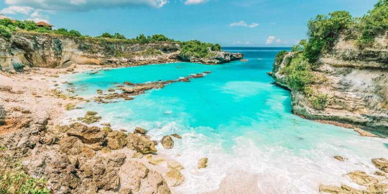 bali-blue-lagoon-snorkeling-and-tanjung-jepun-private-tour