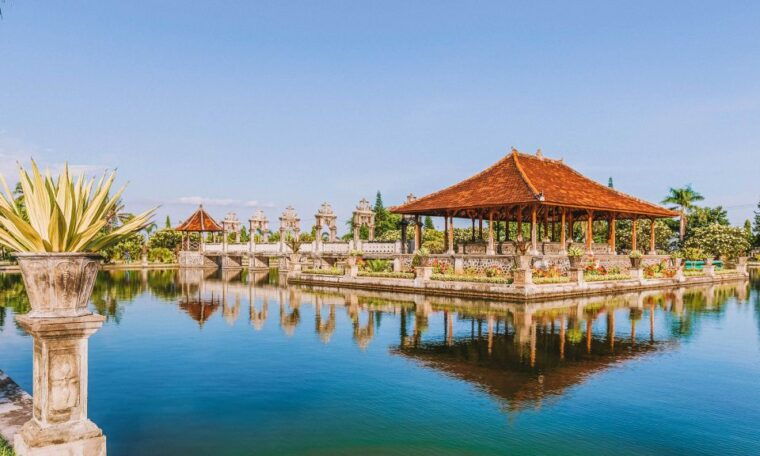 bali-blue-lagoon-snorkeling-and-tanjung-jepun-private-tour