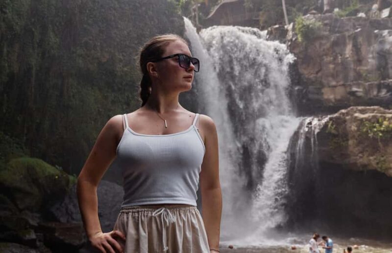 Bali Blue Lagoon Snorkeling and Waterfall Tour - Final Thoughts: Who Will Love This Tour?