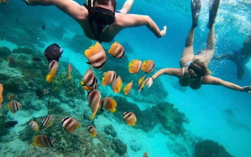 bali-blue-lagoon-snorkeling-tour-2