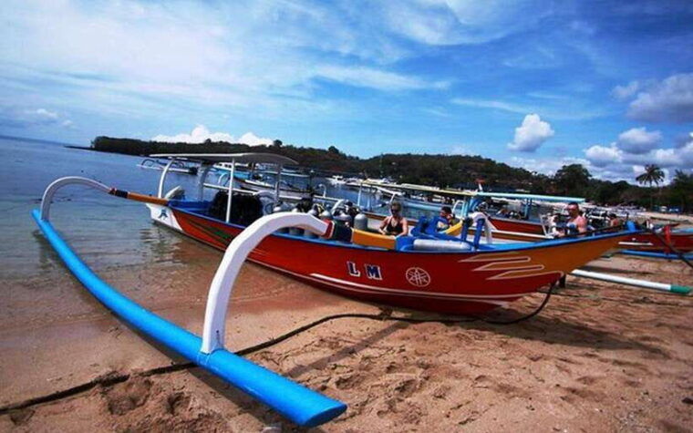 bali-blue-lagoon-snorkeling-tour-2