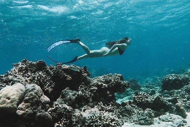 Bali Blue Lagoon Snorkeling Tour All Inclusive - Final Thoughts: Is It Worth It?