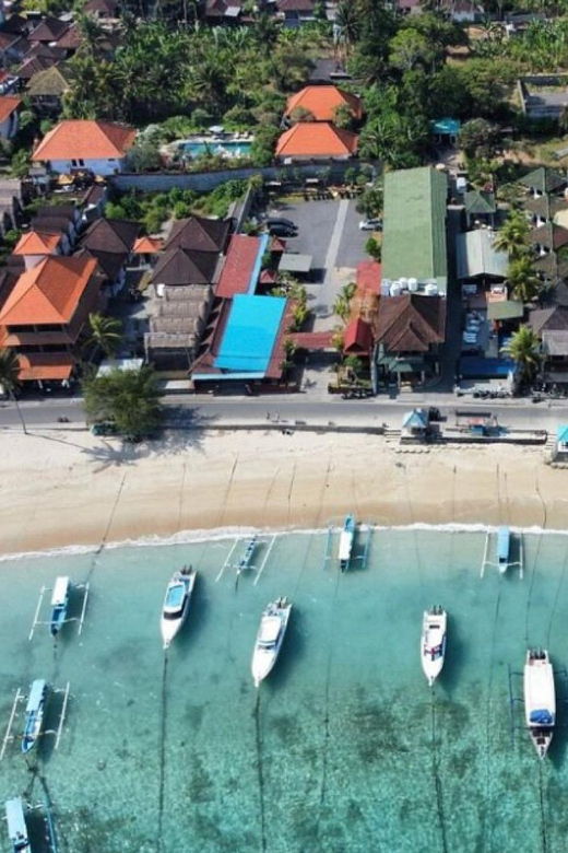 bali-blue-lagoon-snorkeling-tour