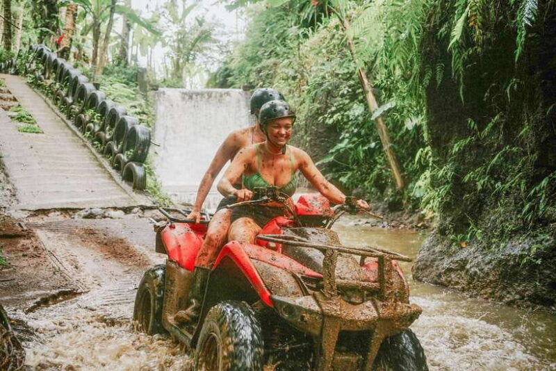 bali-blue-lagoon-snorkeling-tour-with-bali-quad-bike