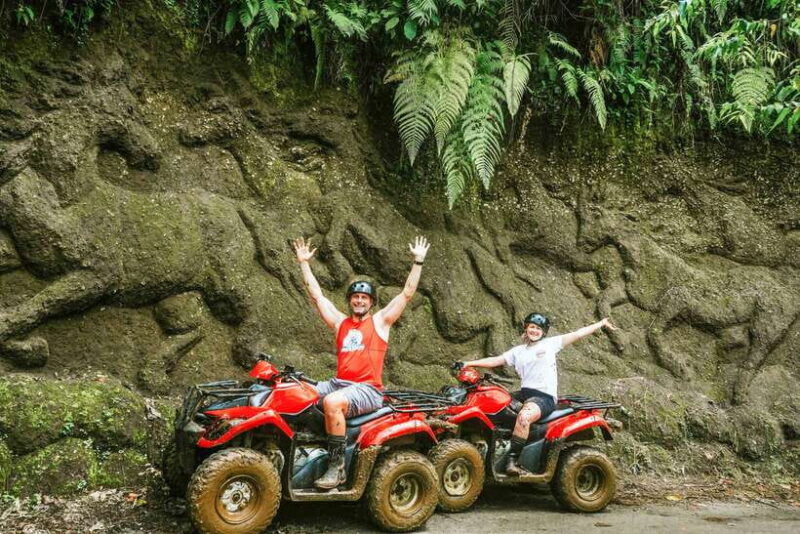 bali-blue-lagoon-snorkeling-tour-with-bali-quad-bike