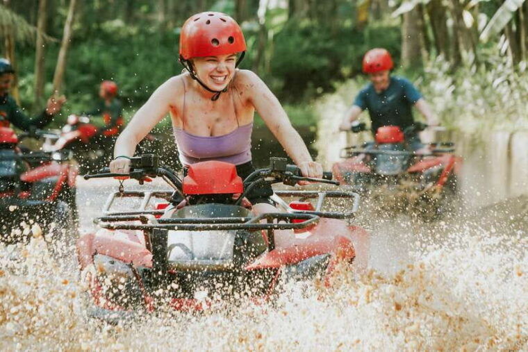 bali-blue-lagoon-snorkeling-tour-with-bali-quad-bike