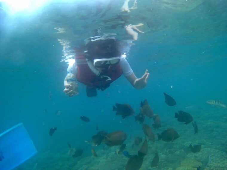 bali-blue-lagoon-snorkeling-with-komang-elot