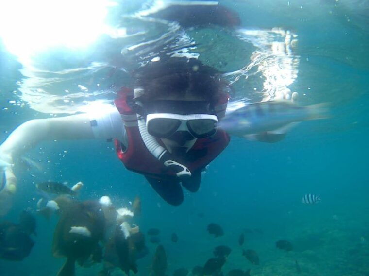 bali-blue-lagoon-snorkeling-with-komang-elot