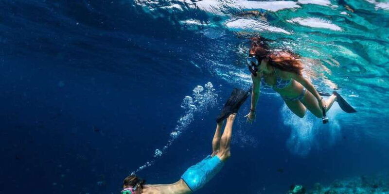 bali-blue-lagoon-snorkeling-with-lunch-transport