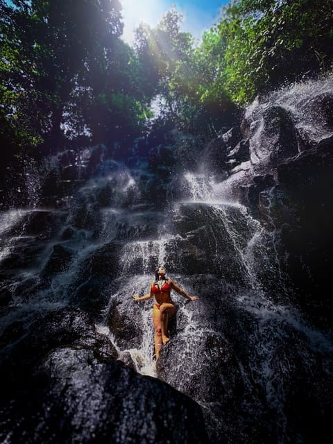 bali-blue-lagoon-snorkeling-with-optional-sightseeing-tour