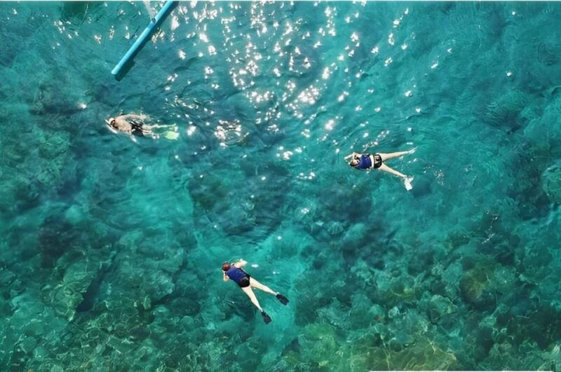 bali-blue-lagoon-snorkeling-with-optional-sightseeing-tour
