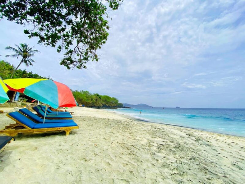 bali-blue-lagoon-snorkeling-with-optional-sightseeing-tour