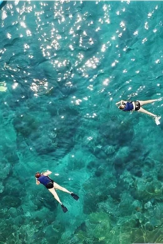 bali-blue-lagoon-snorkeling-with-optional-sightseeing-tour