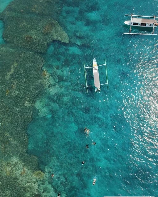 bali-blue-lagoon-snorkeling-with-optional-sightseeing-tour