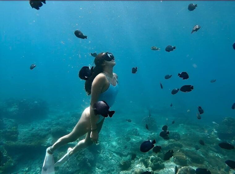 bali-blue-lagoon-snorkeling-with-optional-sightseeing-tour