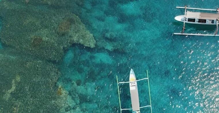 bali-blue-lagoon-snorkeling-with-optional-sightseeing-tour