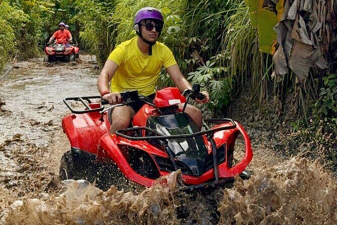 Bali Blue Lagoon Snorkeling with Optional Tours or Activities - A Deep Dive into the Bali Blue Lagoon Snorkeling Tour