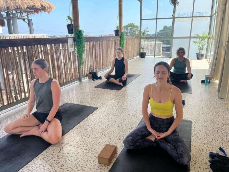 bali-breathwork-spiritual-sessionget-relaxed-and-at-peace