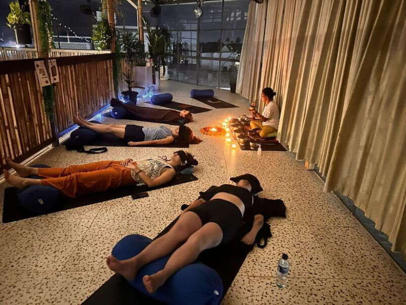bali-breathwork-spiritual-sessionget-relaxed-and-at-peace