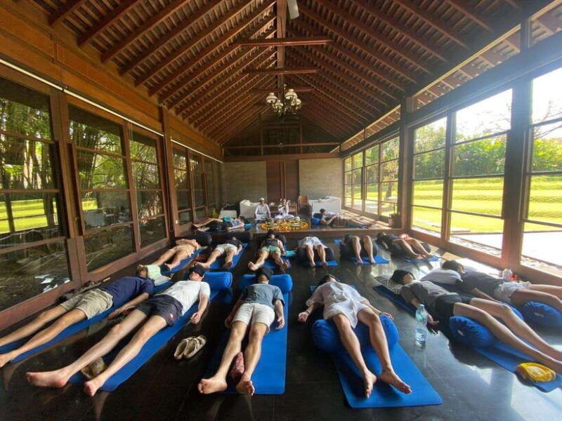 bali-breathwork-spiritual-sessionget-relaxed-and-at-peace