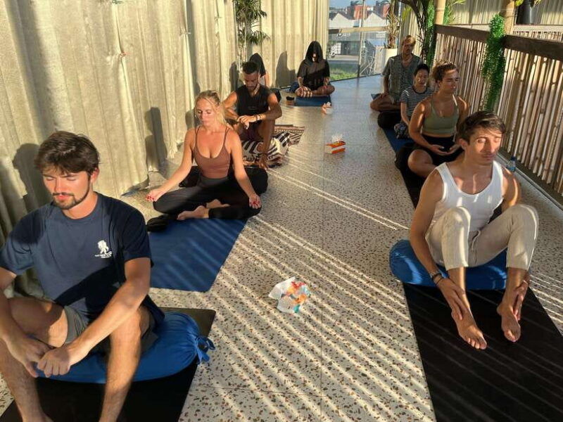 bali-breathwork-spiritual-sessionget-relaxed-and-at-peace